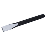 KING TONY (76217-06) Зубило 17x150 мм