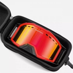 МАСКА-ОЧКИ FINNTRAIL VISION 1093