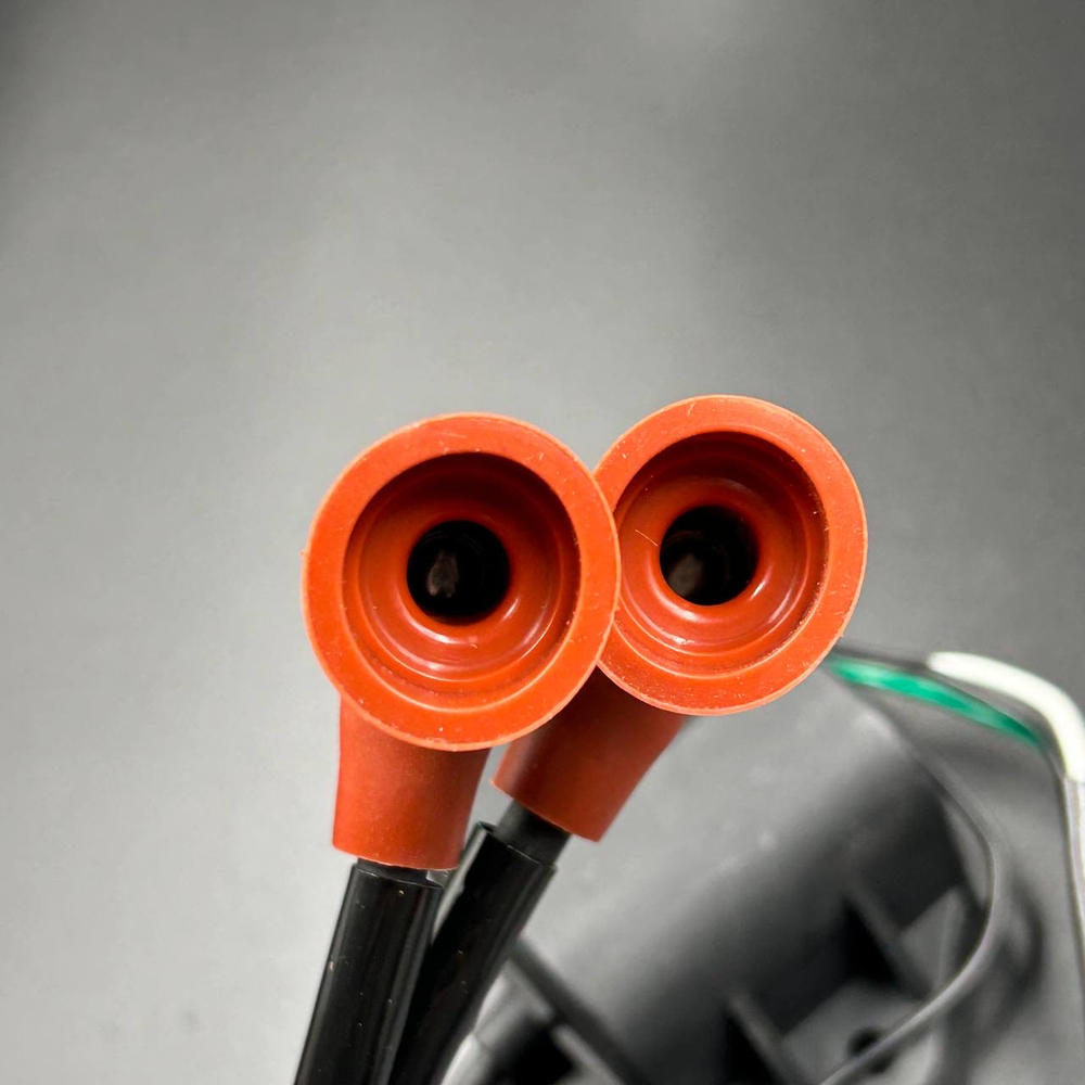 Коммутатор Tohatsu 6-9.8 (PREMARINE)