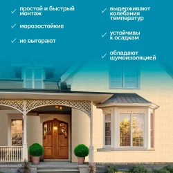 Панель фасадная GL Крупный камень Classic цвет Бежевый 0.982*383мм 0.376м2 6 уп-60шт