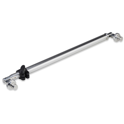 KUPO KCP-216 Boom Arm Support. Кронштейн для журавля