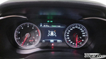 Genesis G70 2.0T AWD (10.2019)