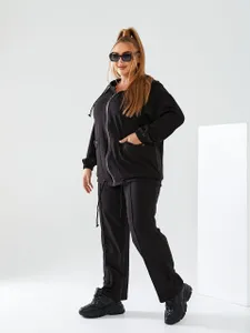 Костюм УК-2020-1 Fabrika