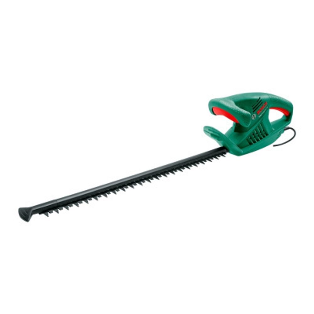 Кусторез Bosch EasyHedgeCut 55