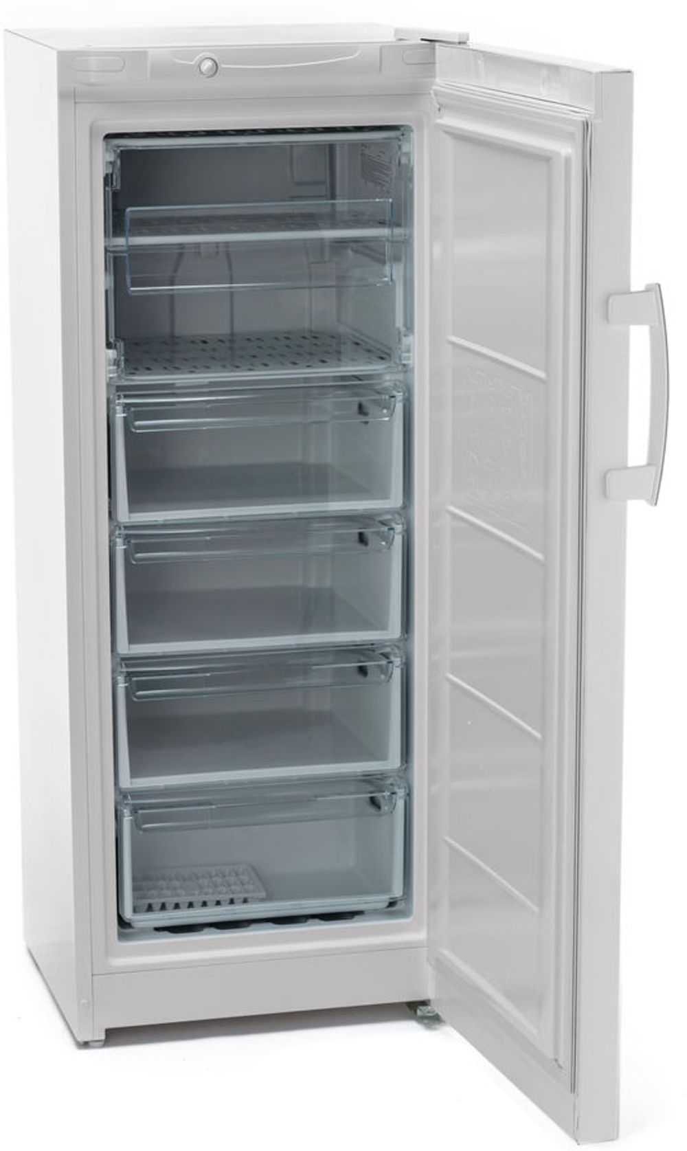 INDESIT DSZ 4150 ПРОСТОЙ