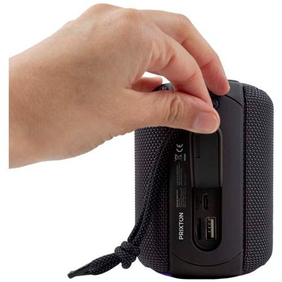 Prixton Beat Box динамик