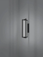 Настенный светильник Eglo SIBERIA 900467