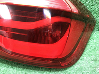 Фонарь правый внешний BMW 3er F30 (2015-2020) LED