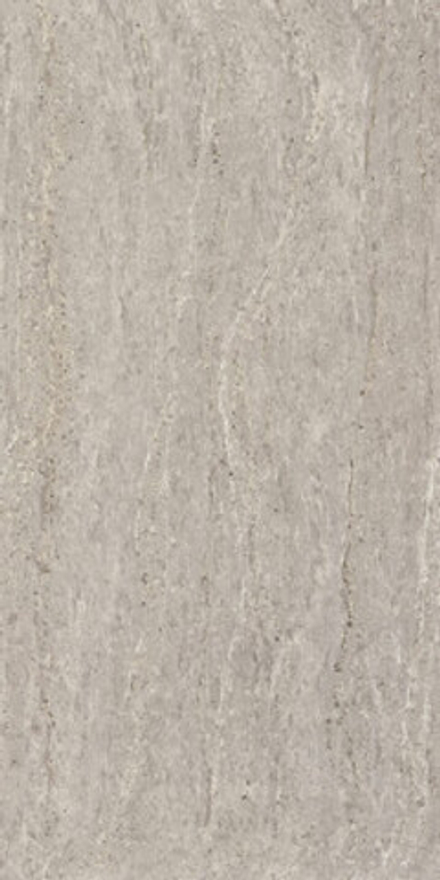 Керамогранит Travertine Dark Grey matt (BHT-1004)