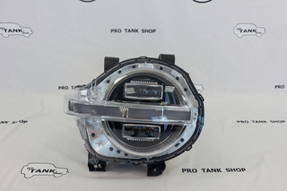 Фара правая TANK 300 (ОРИГИНАЛ) 4121103XKM01C