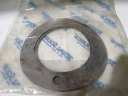 Шайба регулировочная 81HA-50130