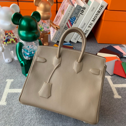 Hermes Birkin 25