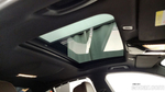 BMW 5 Series (G30) 530i M Sports Plus (08.2020)