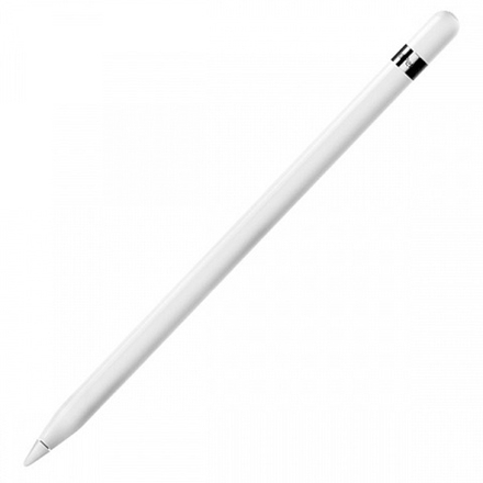 Pencil Gen 1