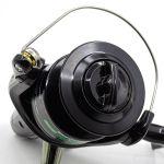 FLAGMAN Катушка карповая Sensor Big Game Carp 6000