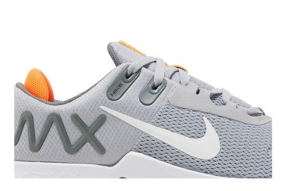 Кроссовки Nike Air Max Alpha Trainer 4