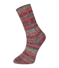 Socks Himalaya