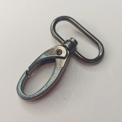 Карабин 25мм