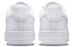 Кроссовки Nike Air Force 1 Retro "Since 82"