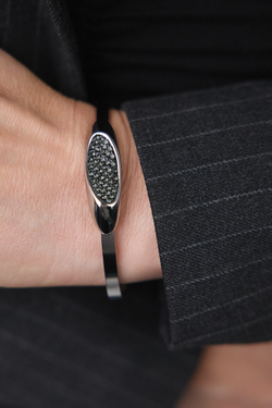 EL SSB0118 Браслет