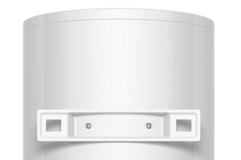 Водонагреватель THERMEX Solo 50 V