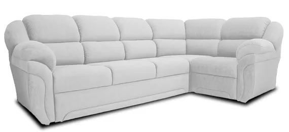 Угловой диван МАНЧЕСТЕР + кресло