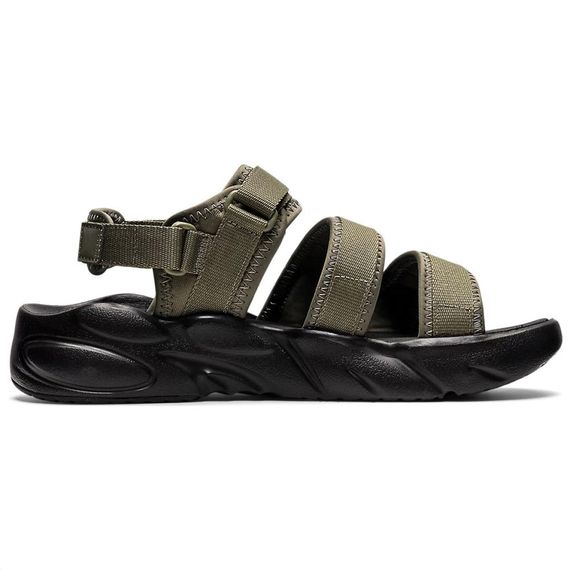 Asics Gel Bondal 'Mantle Green'