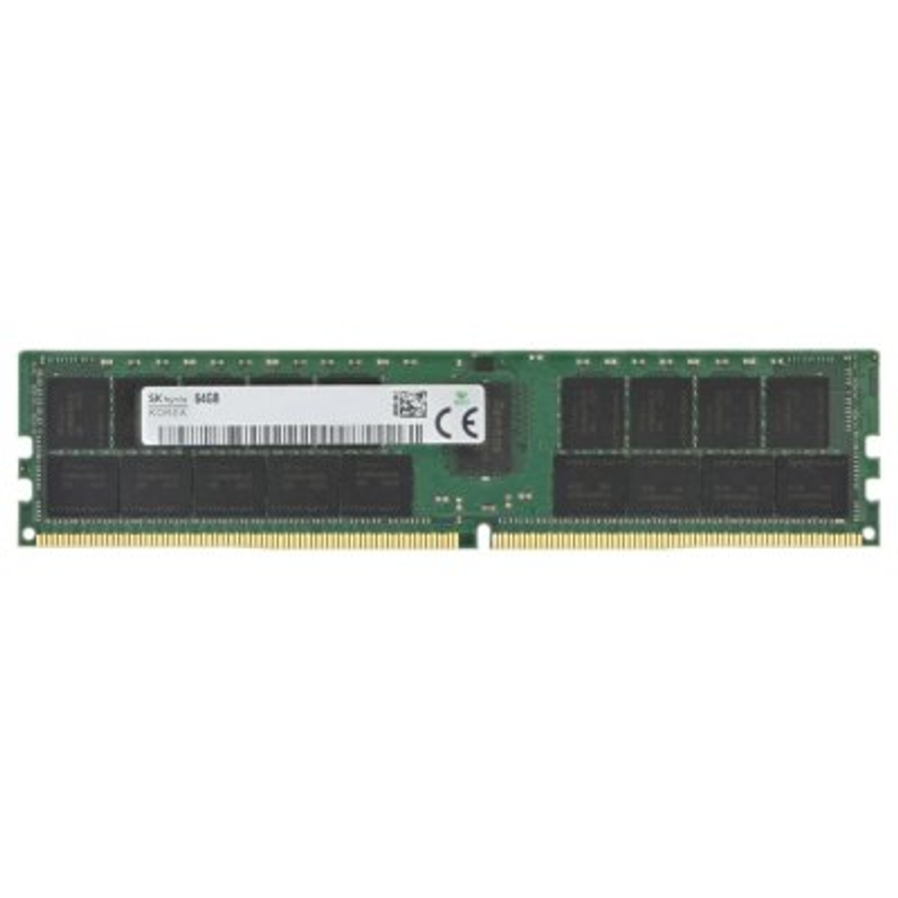 Оперативная память Hynix HMAA4GR7CJR8N-XNT4