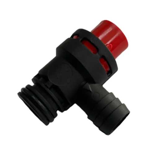 Предохранительный клапан для котлов Bosch, Buderus