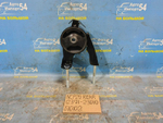 Подушка двигателя TOYOTA FUNCARGO 1999-2000