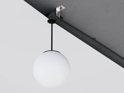 Основание для светильника Arte Lamp A410406