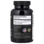 Intelligent Labs, MagEnhance, комплекс магния, 90 веганских капсул