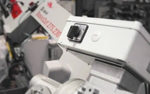 Коронка с твердосплавными напайками Karnasch Power-Max 60 Ø25×60 мм, арт. 20.1121A-025