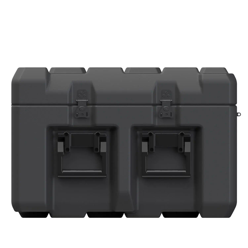 Защитный контейнер Альфа Комбо 1106040