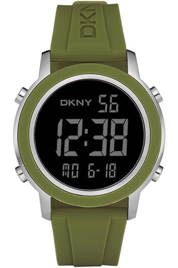 Наручные часы DKNY NY1481