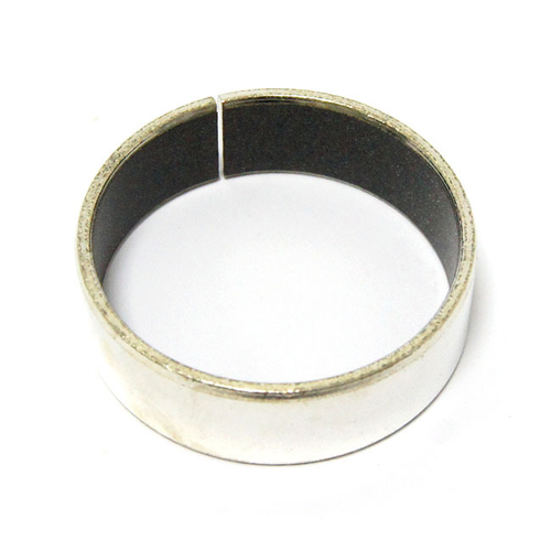 Втулка вала стартера внутренняя 89-93 Big Twin