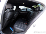 BMW 5 Series (G30) 530i xDrive M Sports (12.2020)