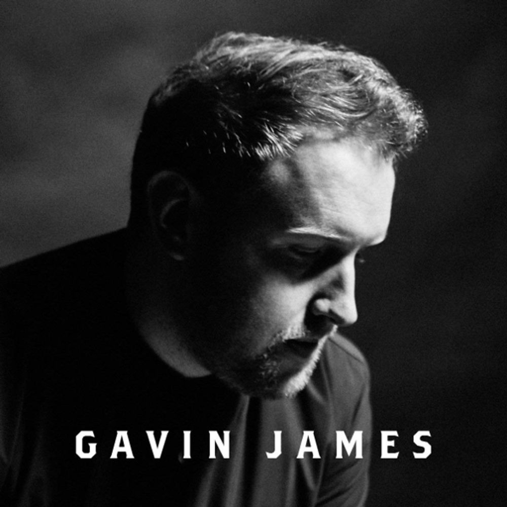 Gavin James / Bitter Pill (LP+CD)