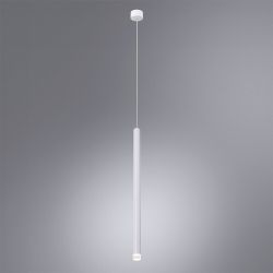 Точечный подвесной светильник Arte Lamp