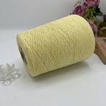 LAGOPOLANE 38% хлопок 40% полиамид 18% полиэстер 4% люрекс