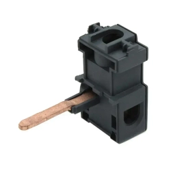 Вводная клемма для модульного оборудования Merlin Gerin by Schneider Electric 14885 (1шт)