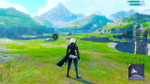 Nier Replicant [PS4] new