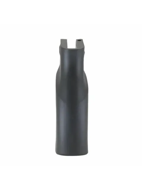 Рукоятка на AR 15, DLG Tactical