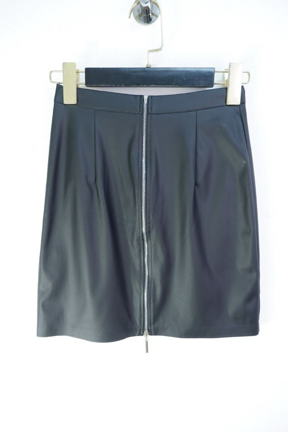 Юбка Fpeople сдержанная на 9-10 лет