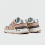 кроссовки New Balance 1300 Pink Wmns