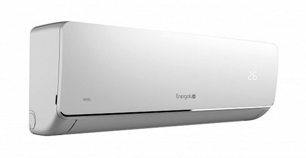Сплит-система кондиционер Energolux Basel SAS30B3-A/SAU30B3-A