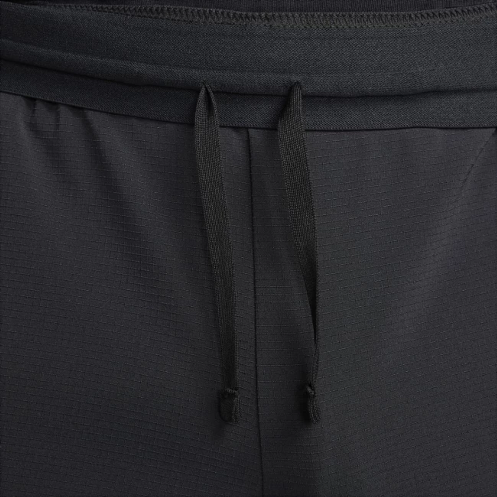 FN2989-010 Брюки M NIKE DF FLEX REP PANT