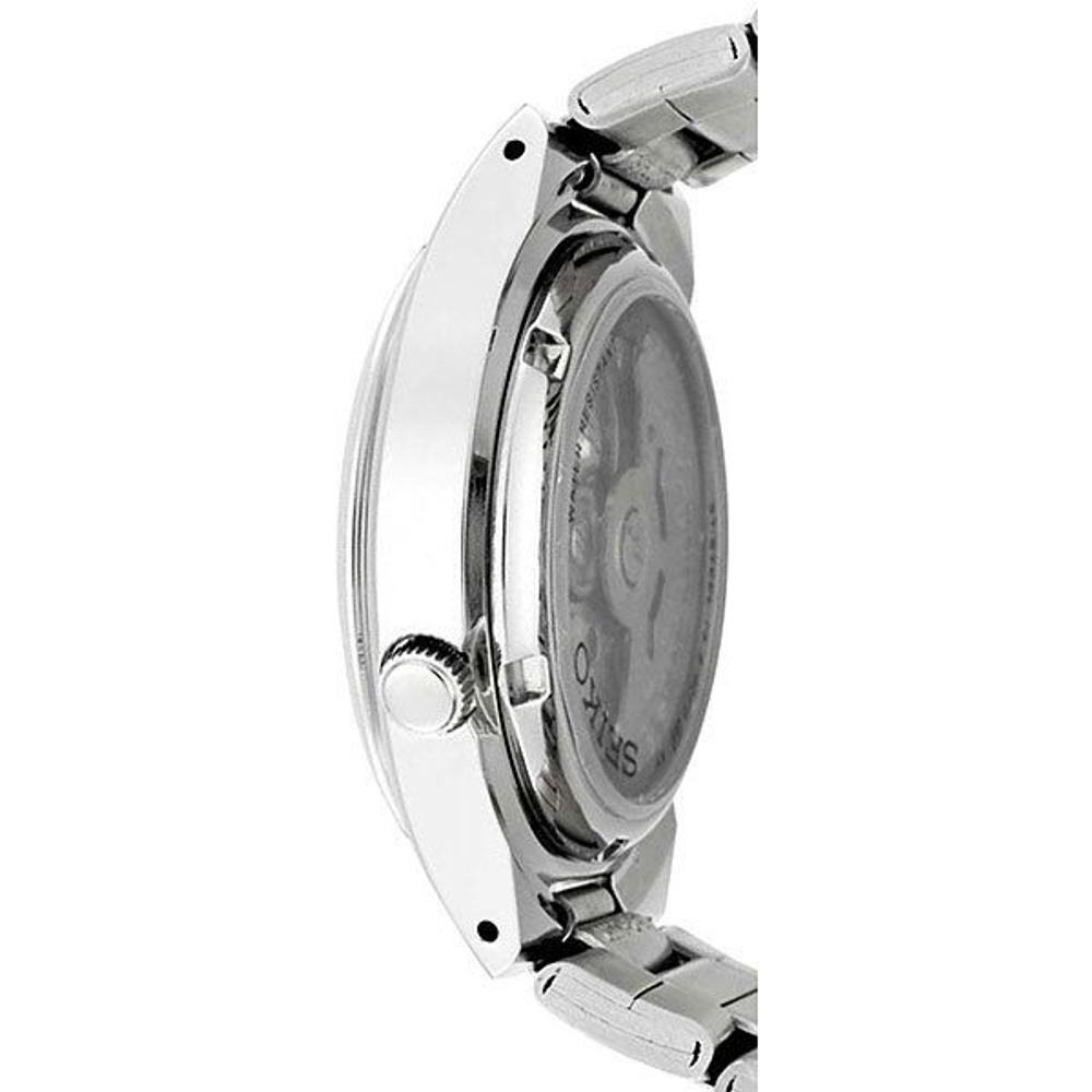 Мужские наручные часы Seiko SNK623K1