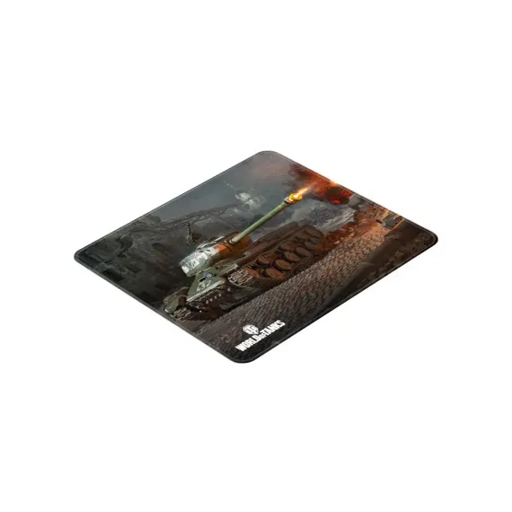 World of Tanks Tank IS-2 L
