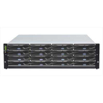 Модуль расширения Infortrend JB3016R100-8U32